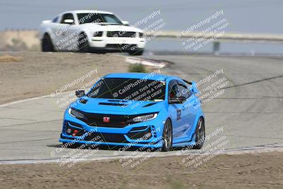 media/Oct-19-2025-Speed Ventures (Sun) [[a6e7fe67be]]/Orange/Session 2 (Outside Grapevine)/